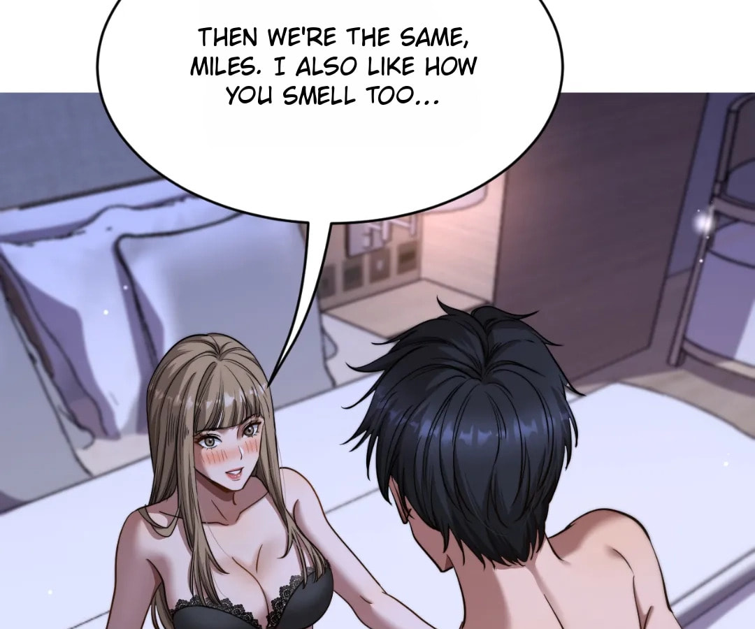 Perfect Life System: Double Cash for Her Favor Chapter 7 page 49 - 