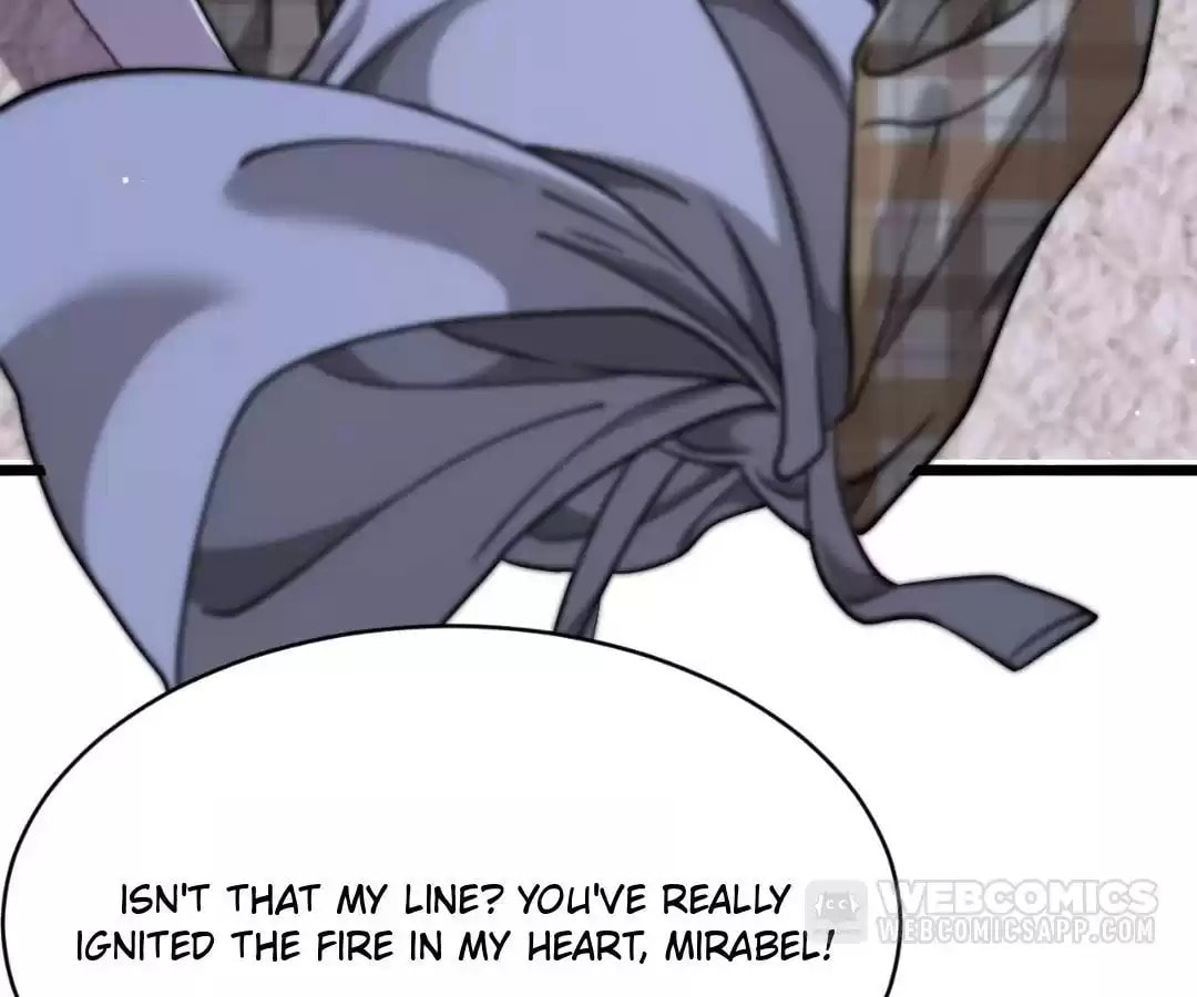 Perfect Life System: Double Cash for Her Favor Chapter 7 page 51 - 
