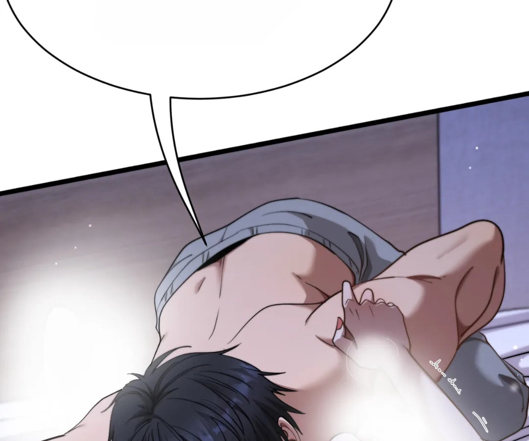Perfect Life System: Double Cash for Her Favor Chapter 7 page 52 - 