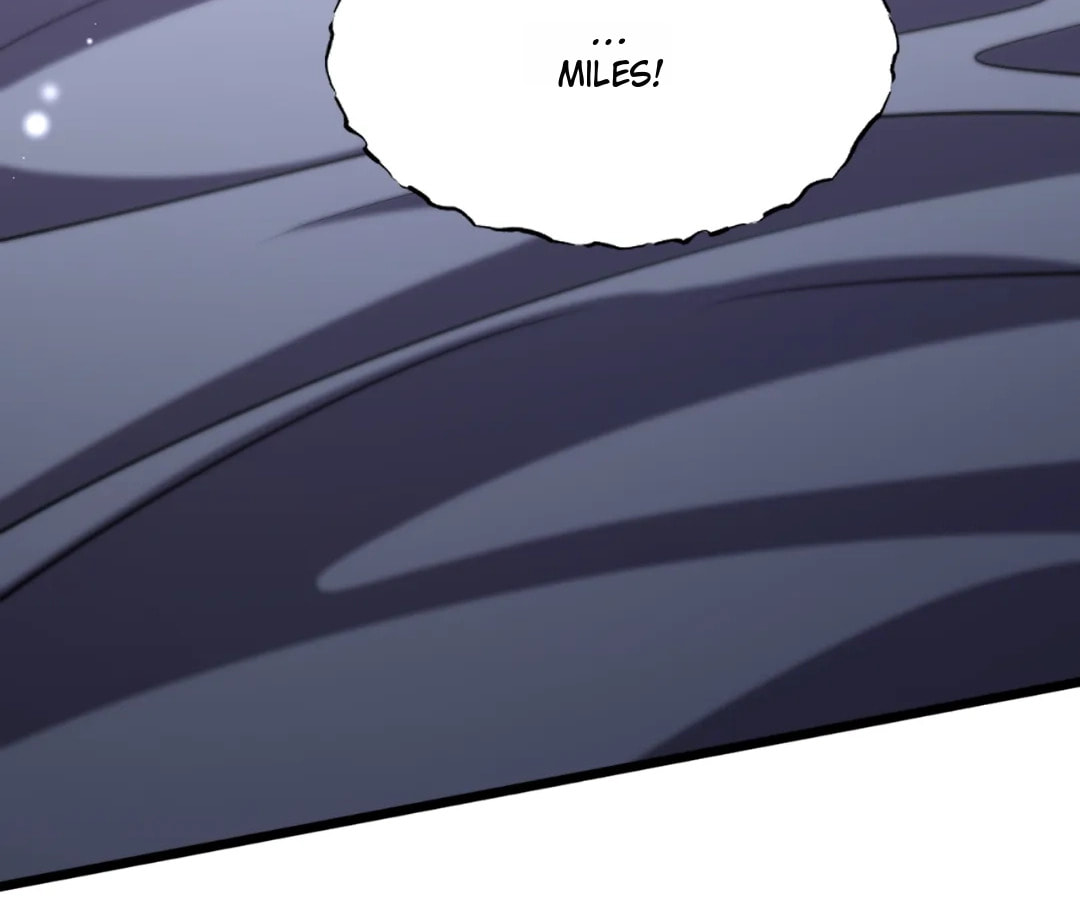Perfect Life System: Double Cash for Her Favor Chapter 7 page 54 - 