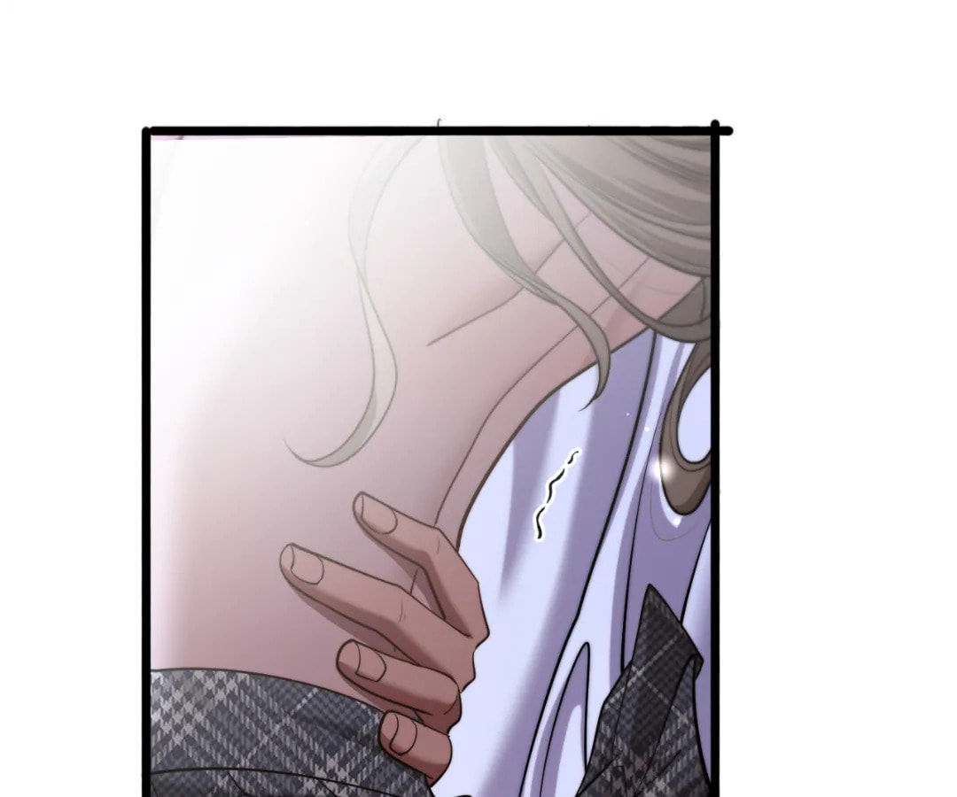 Perfect Life System: Double Cash for Her Favor Chapter 7 page 55 - 