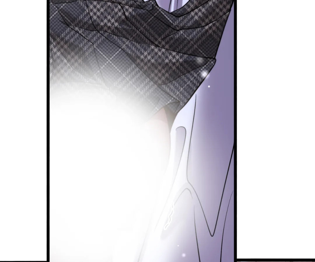 Perfect Life System: Double Cash for Her Favor Chapter 7 page 56 - 