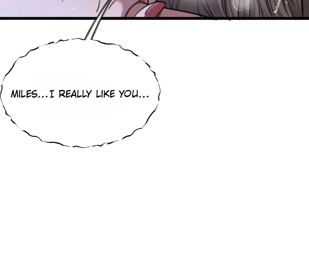 Perfect Life System: Double Cash for Her Favor Chapter 7 page 58 - 