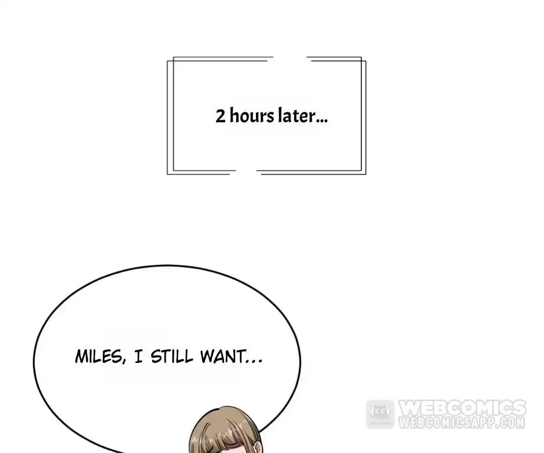 Perfect Life System: Double Cash for Her Favor Chapter 7 page 59 - 