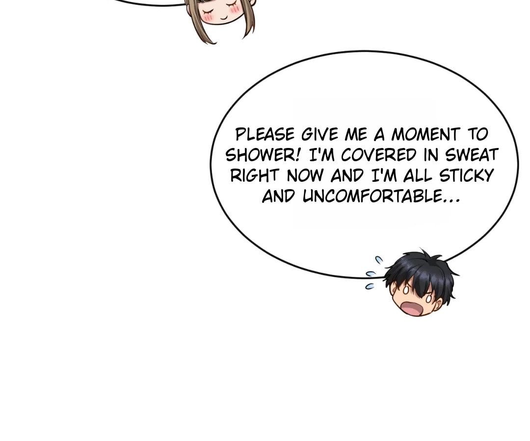 Perfect Life System: Double Cash for Her Favor Chapter 7 page 60 - 