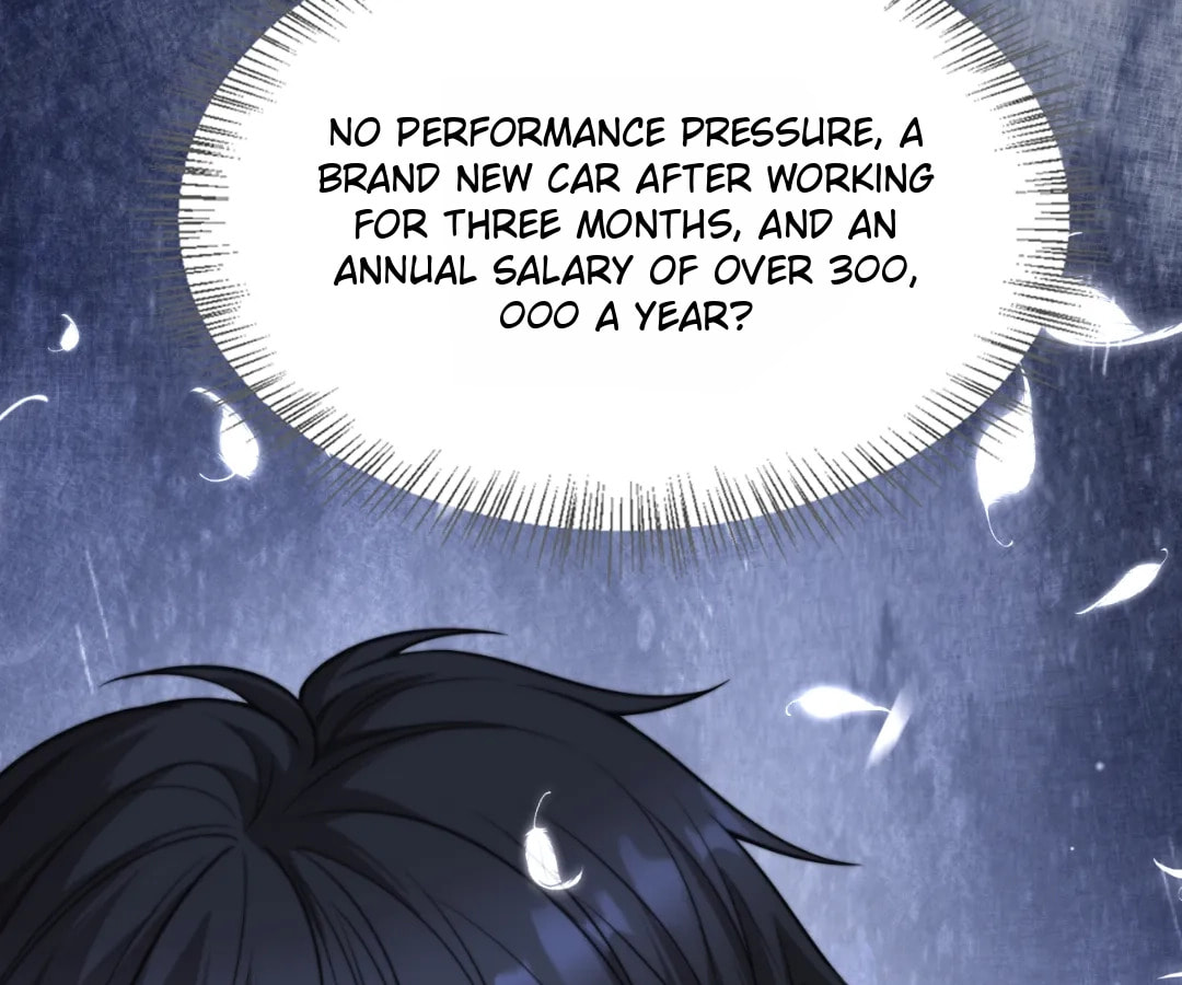 Perfect Life System: Double Cash for Her Favor Chapter 7 page 7 - 