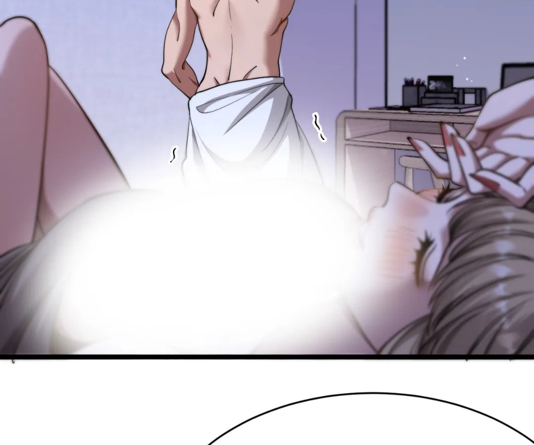 Perfect Life System: Double Cash for Her Favor Chapter 7 page 62 - 