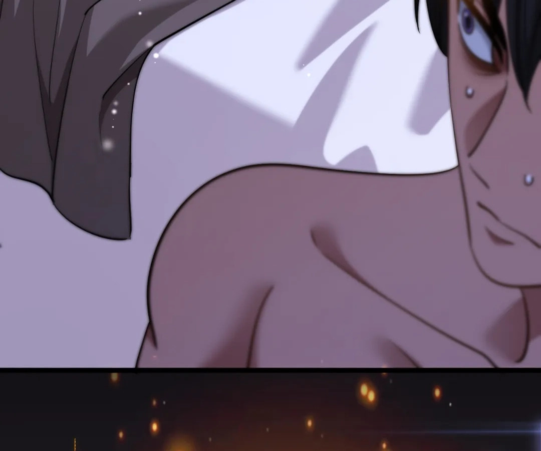 Perfect Life System: Double Cash for Her Favor Chapter 7 page 65 - 