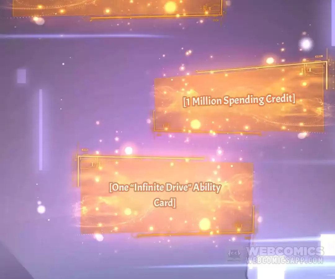Perfect Life System: Double Cash for Her Favor Chapter 7 page 67 - 