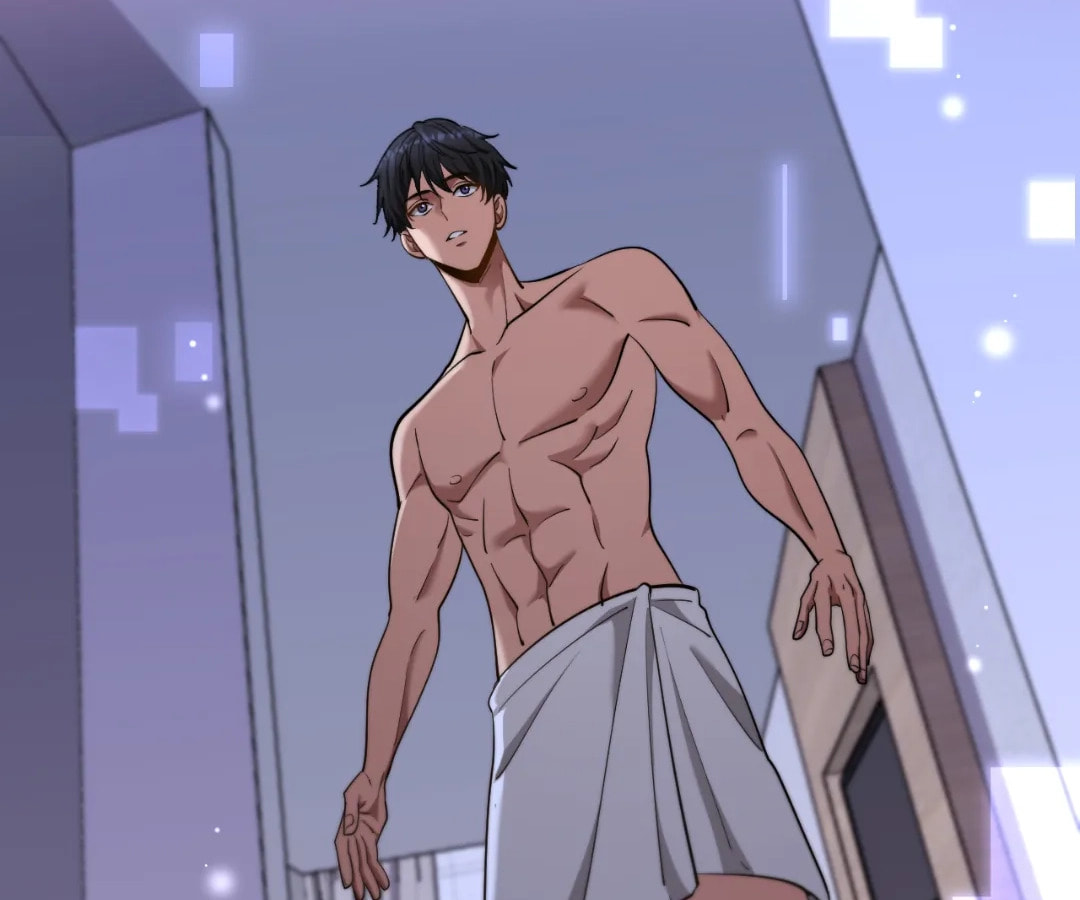 Perfect Life System: Double Cash for Her Favor Chapter 7 page 68 - 