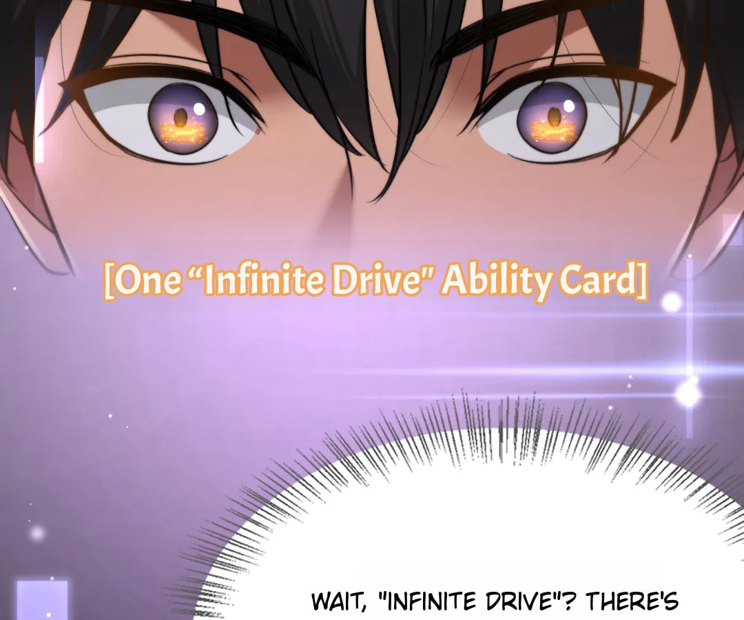 Perfect Life System: Double Cash for Her Favor Chapter 7 page 70 - 