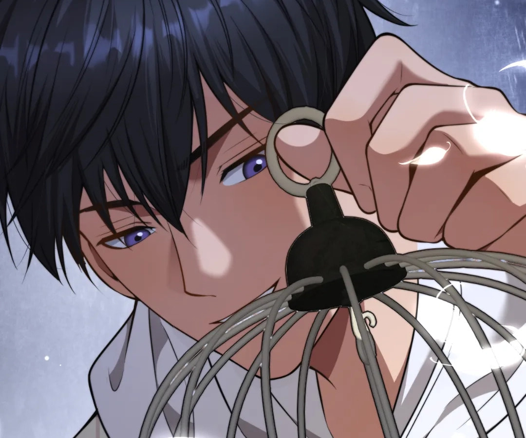 Perfect Life System: Double Cash for Her Favor Chapter 7 page 8 - 