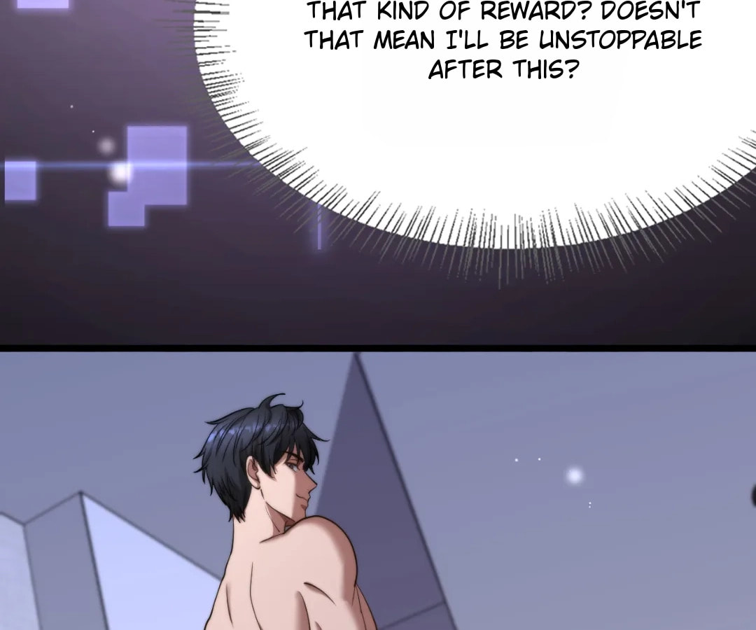 Perfect Life System: Double Cash for Her Favor Chapter 7 page 71 - 