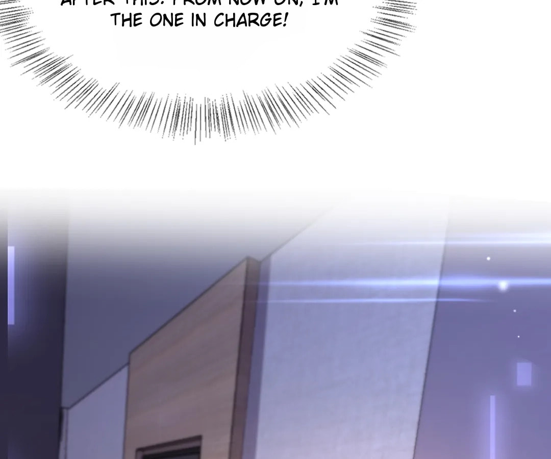 Perfect Life System: Double Cash for Her Favor Chapter 7 page 73 - 