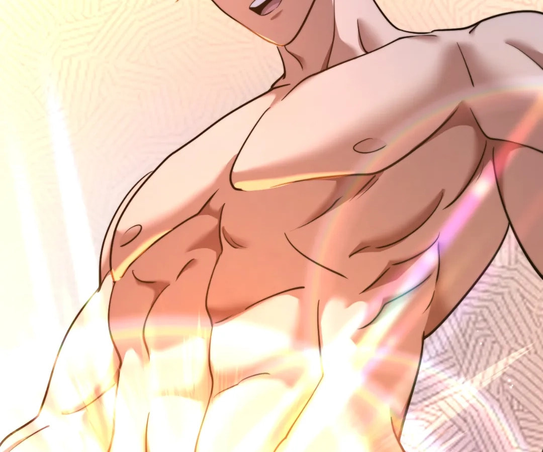 Perfect Life System: Double Cash for Her Favor Chapter 7 page 77 - 