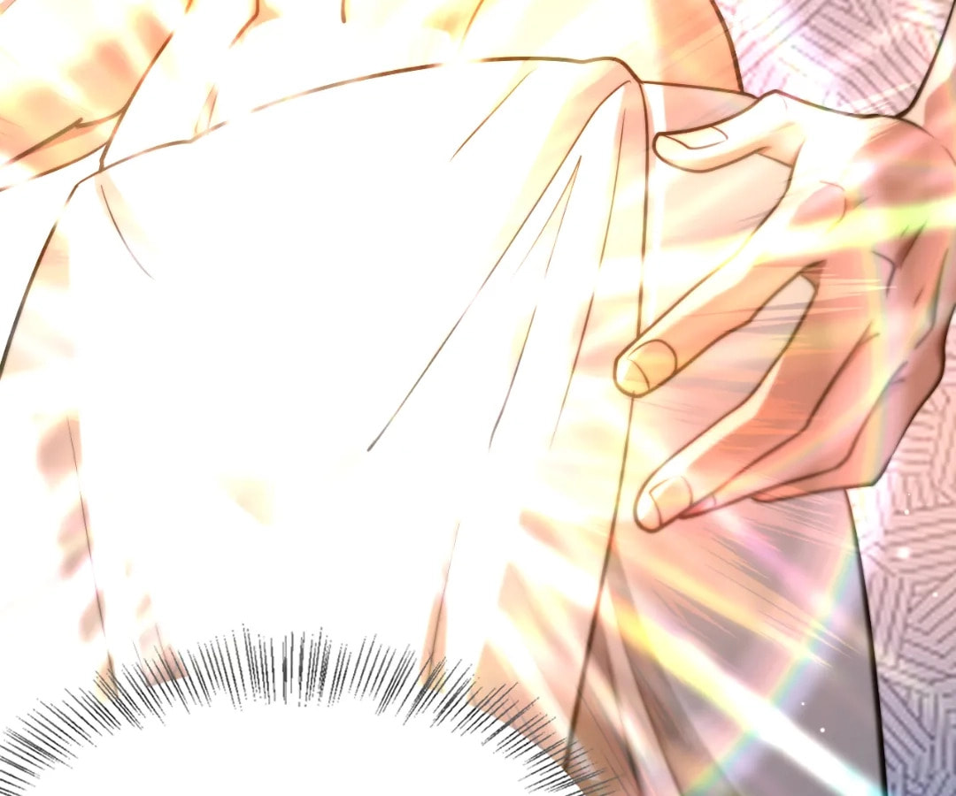 Perfect Life System: Double Cash for Her Favor Chapter 7 page 78 - 