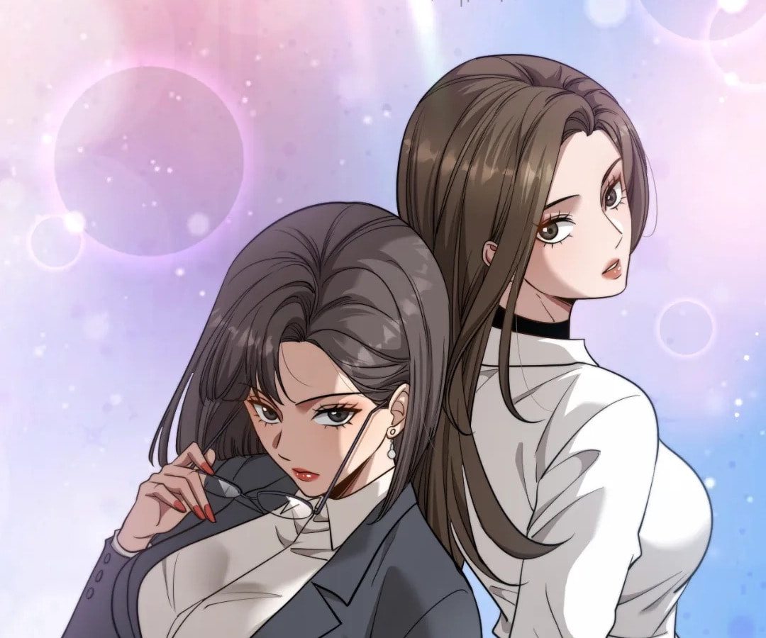 Perfect Life System: Double Cash for Her Favor Chapter 7 page 80 - 