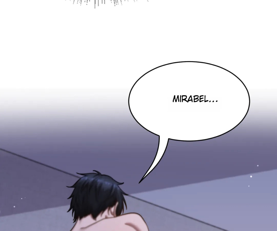 Perfect Life System: Double Cash for Her Favor Chapter 7 page 85 - 