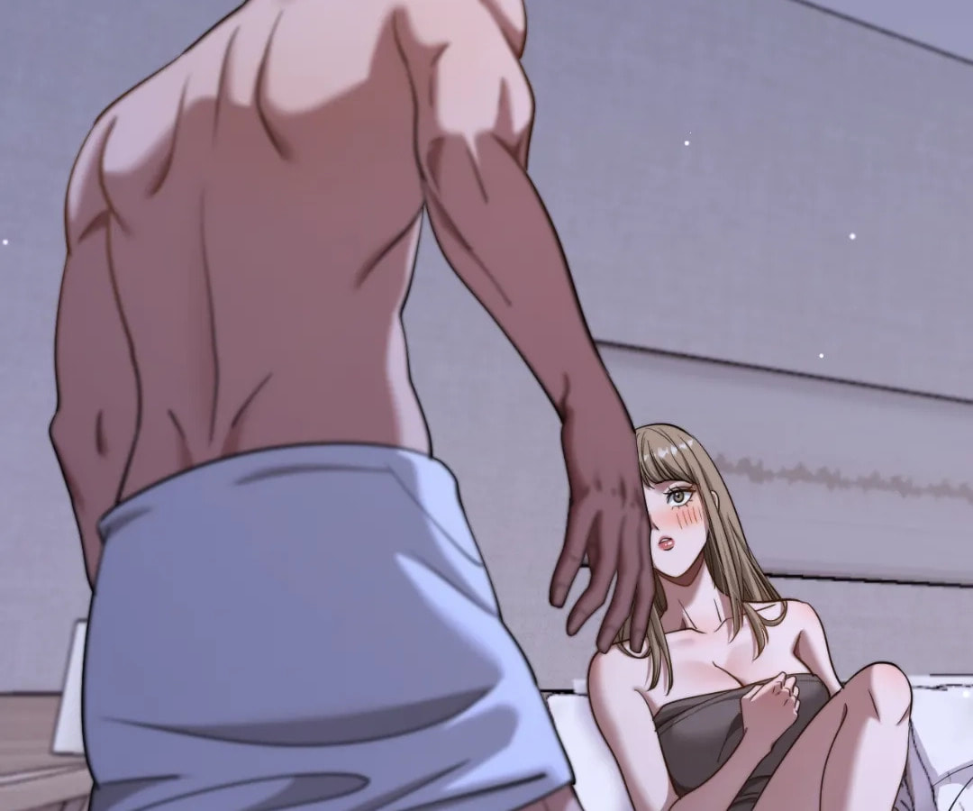Perfect Life System: Double Cash for Her Favor Chapter 7 page 86 - 