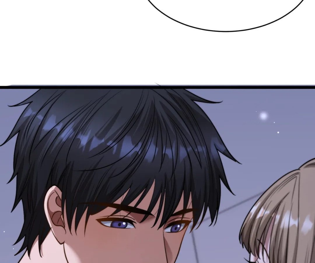 Perfect Life System: Double Cash for Her Favor Chapter 7 page 88 - 