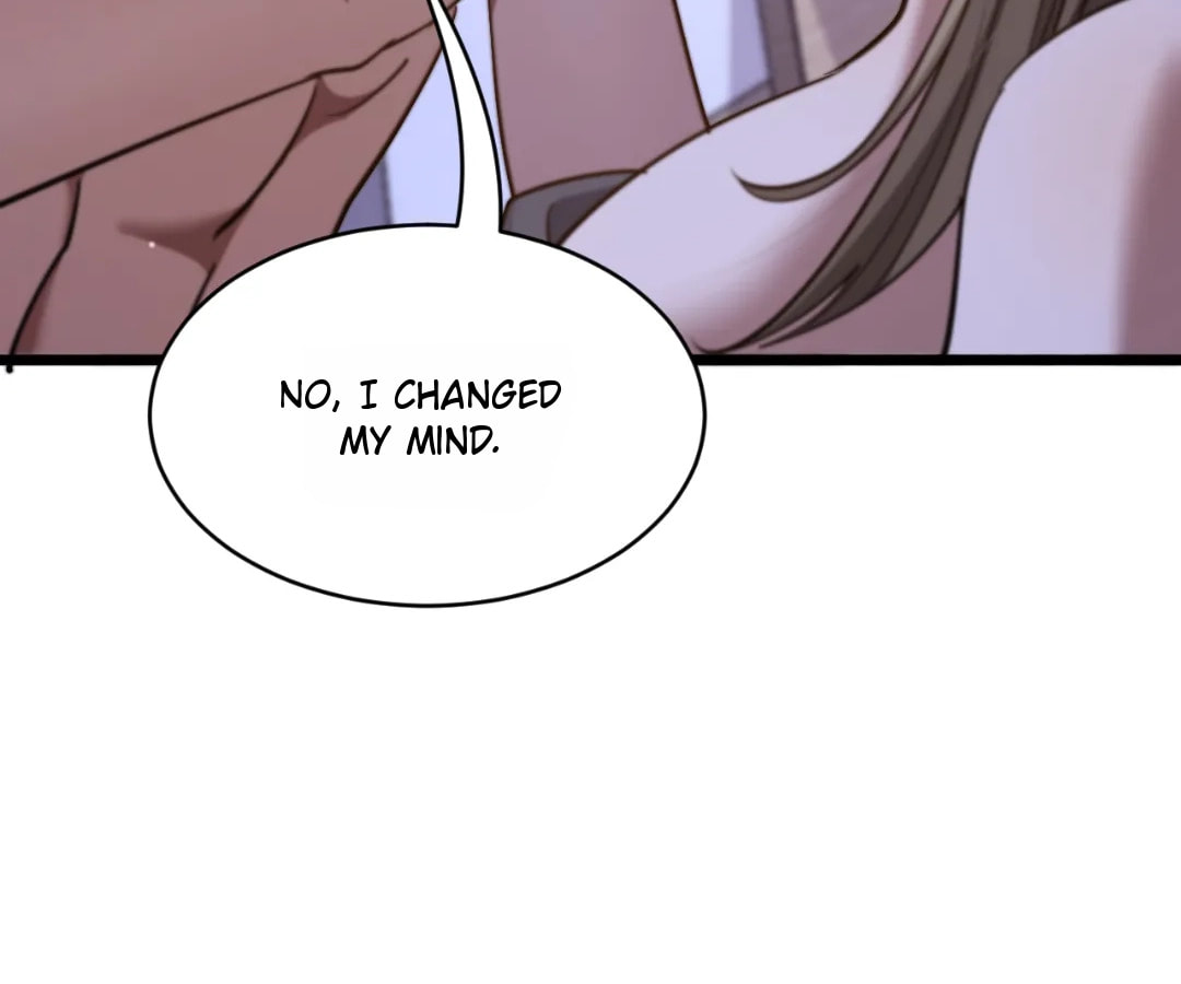 Perfect Life System: Double Cash for Her Favor Chapter 7 page 90 - 