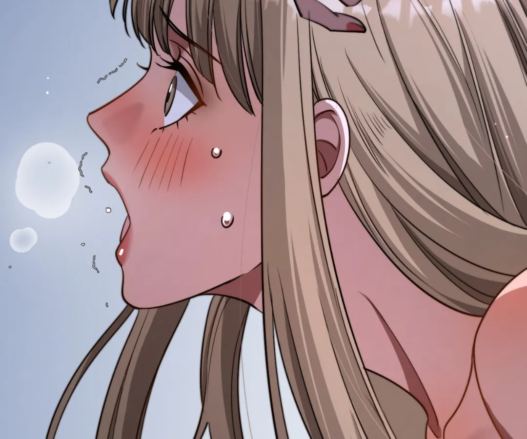 Perfect Life System: Double Cash for Her Favor Chapter 7 page 96 - 