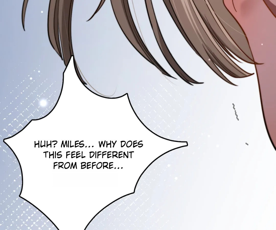 Perfect Life System: Double Cash for Her Favor Chapter 7 page 97 - 