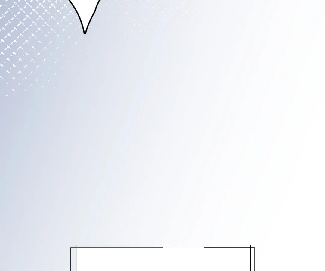 Perfect Life System: Double Cash for Her Favor Chapter 7 page 98 - 