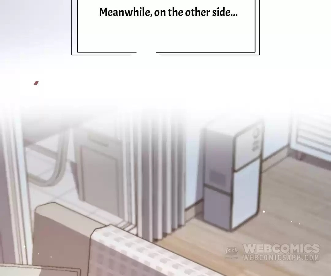 Perfect Life System: Double Cash for Her Favor Chapter 7 page 99 - 