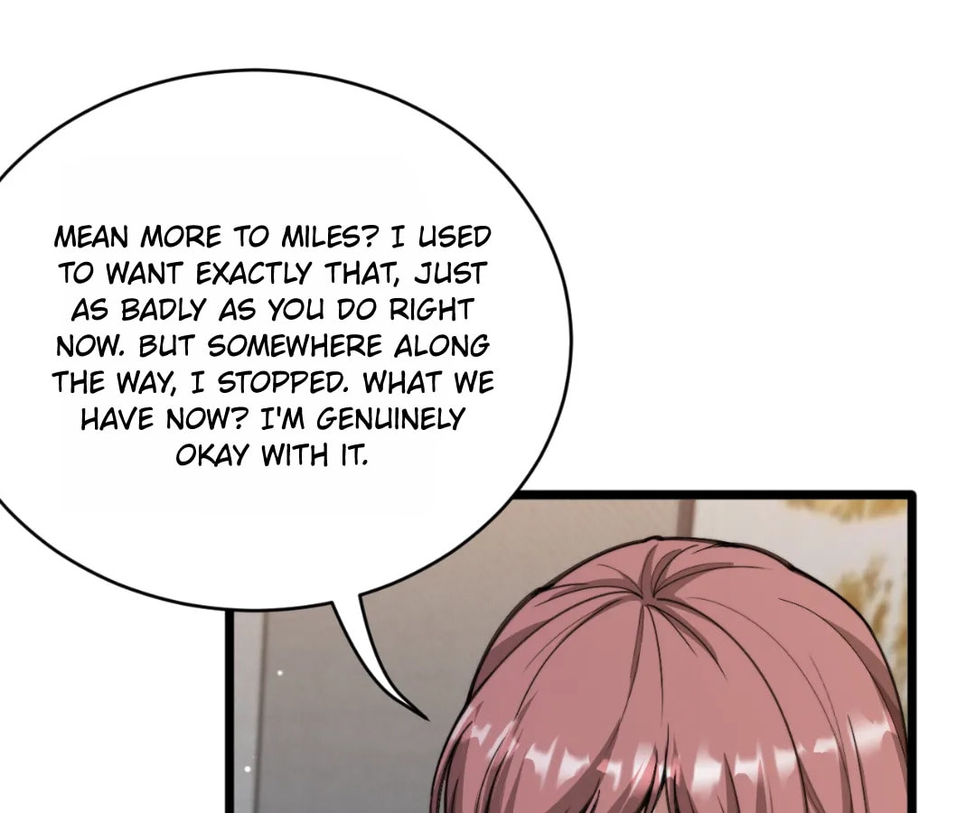 Perfect Life System: Double Cash for Her Favor Chapter 70 page 1 - 