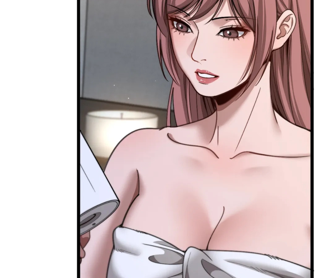 Perfect Life System: Double Cash for Her Favor Chapter 70 page 2 - 