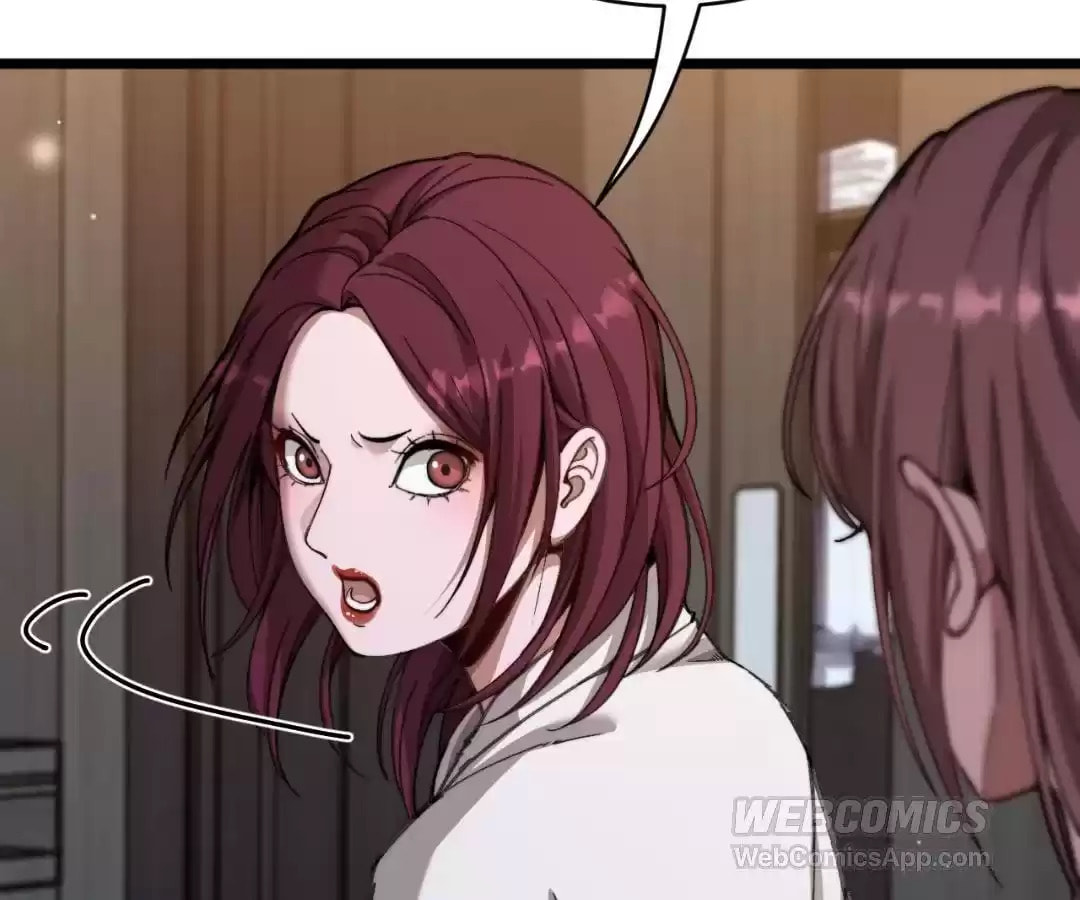 Perfect Life System: Double Cash for Her Favor Chapter 70 page 11 - 