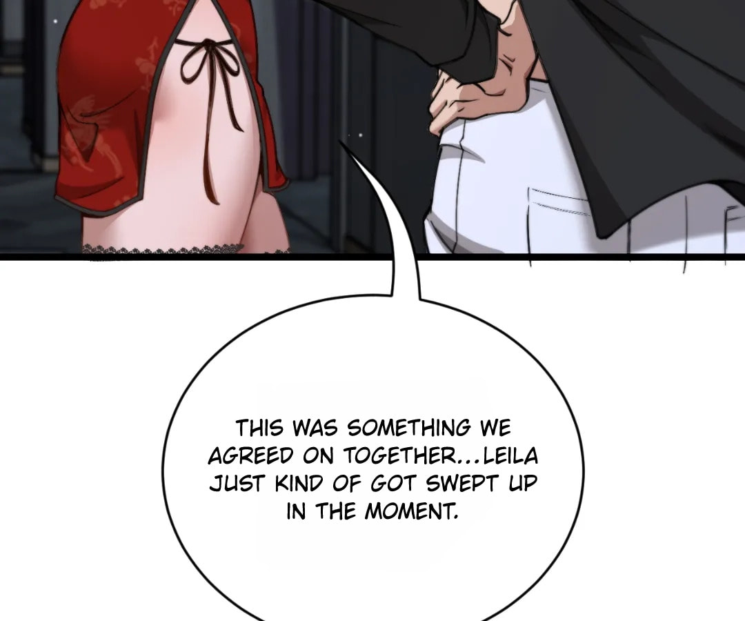 Perfect Life System: Double Cash for Her Favor Chapter 70 page 103 - 