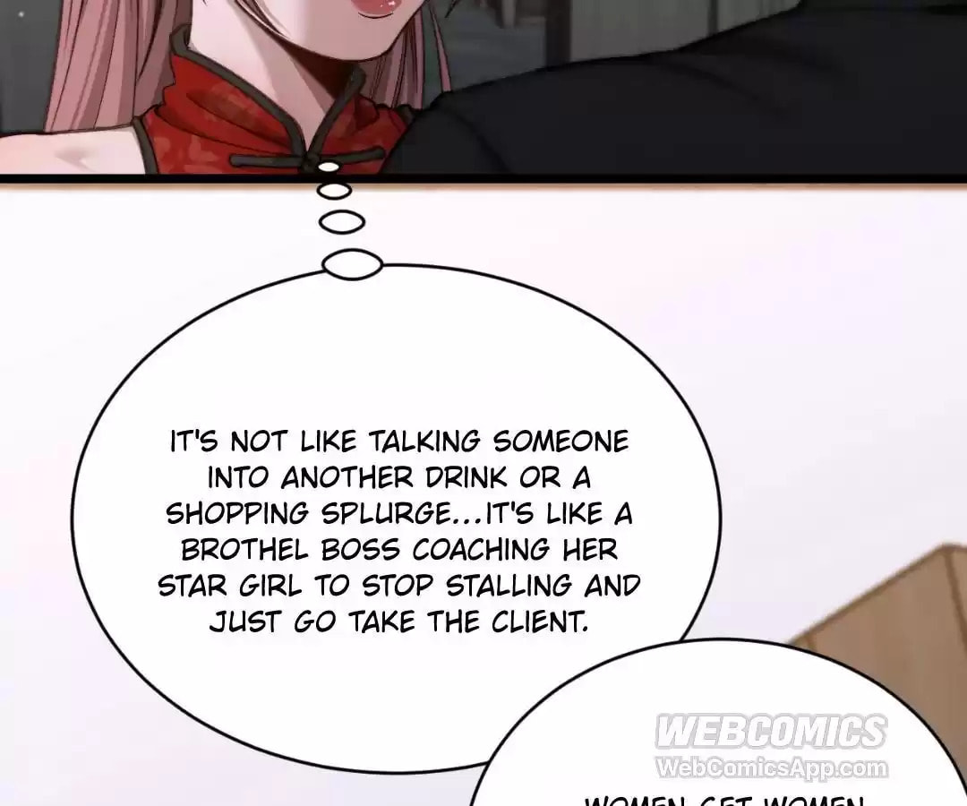 Perfect Life System: Double Cash for Her Favor Chapter 70 page 107 - 