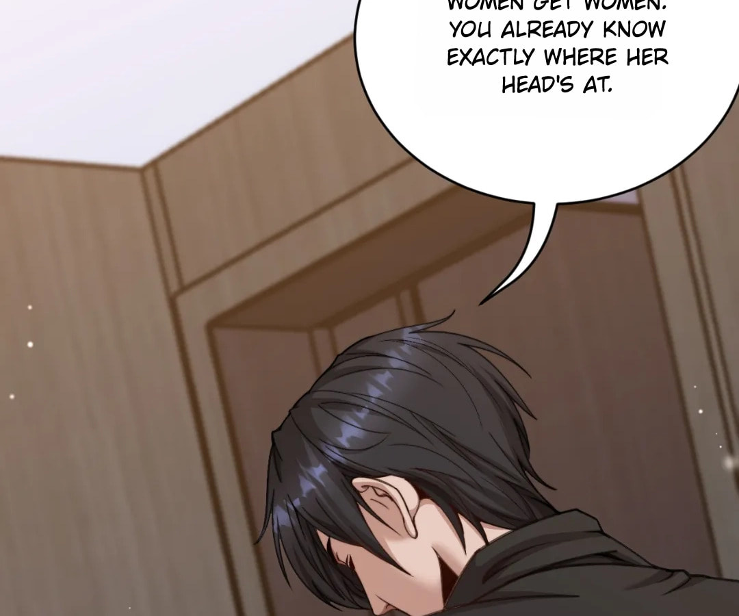 Perfect Life System: Double Cash for Her Favor Chapter 70 page 108 - 