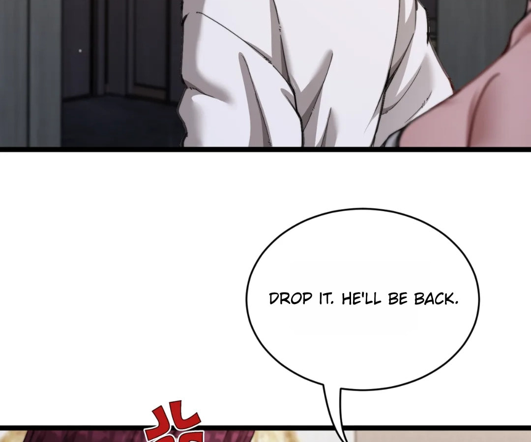 Perfect Life System: Double Cash for Her Favor Chapter 70 page 12 - 