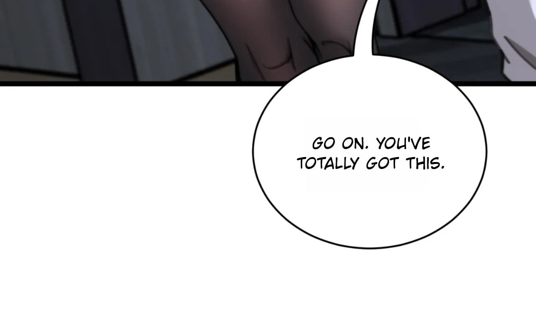 Perfect Life System: Double Cash for Her Favor Chapter 70 page 111 - 
