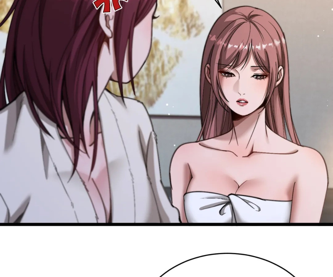Perfect Life System: Double Cash for Her Favor Chapter 70 page 13 - 