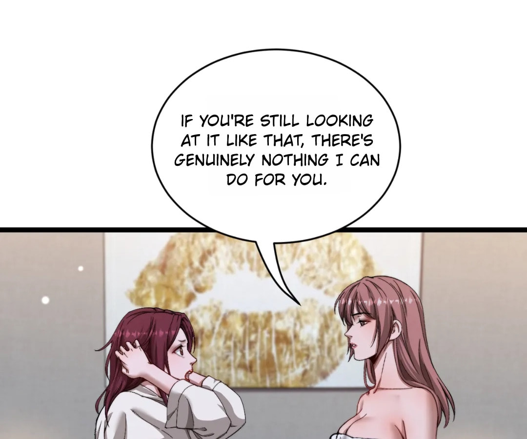 Perfect Life System: Double Cash for Her Favor Chapter 70 page 16 - 