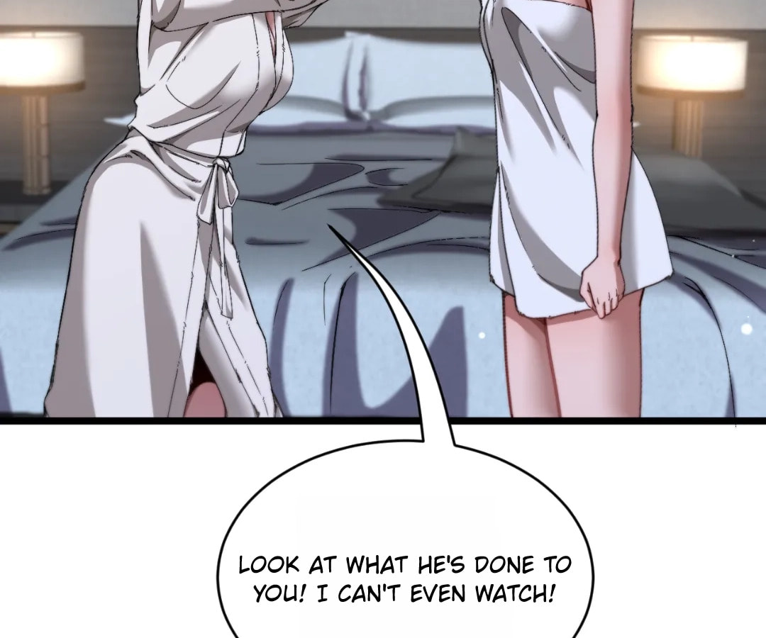 Perfect Life System: Double Cash for Her Favor Chapter 70 page 17 - 