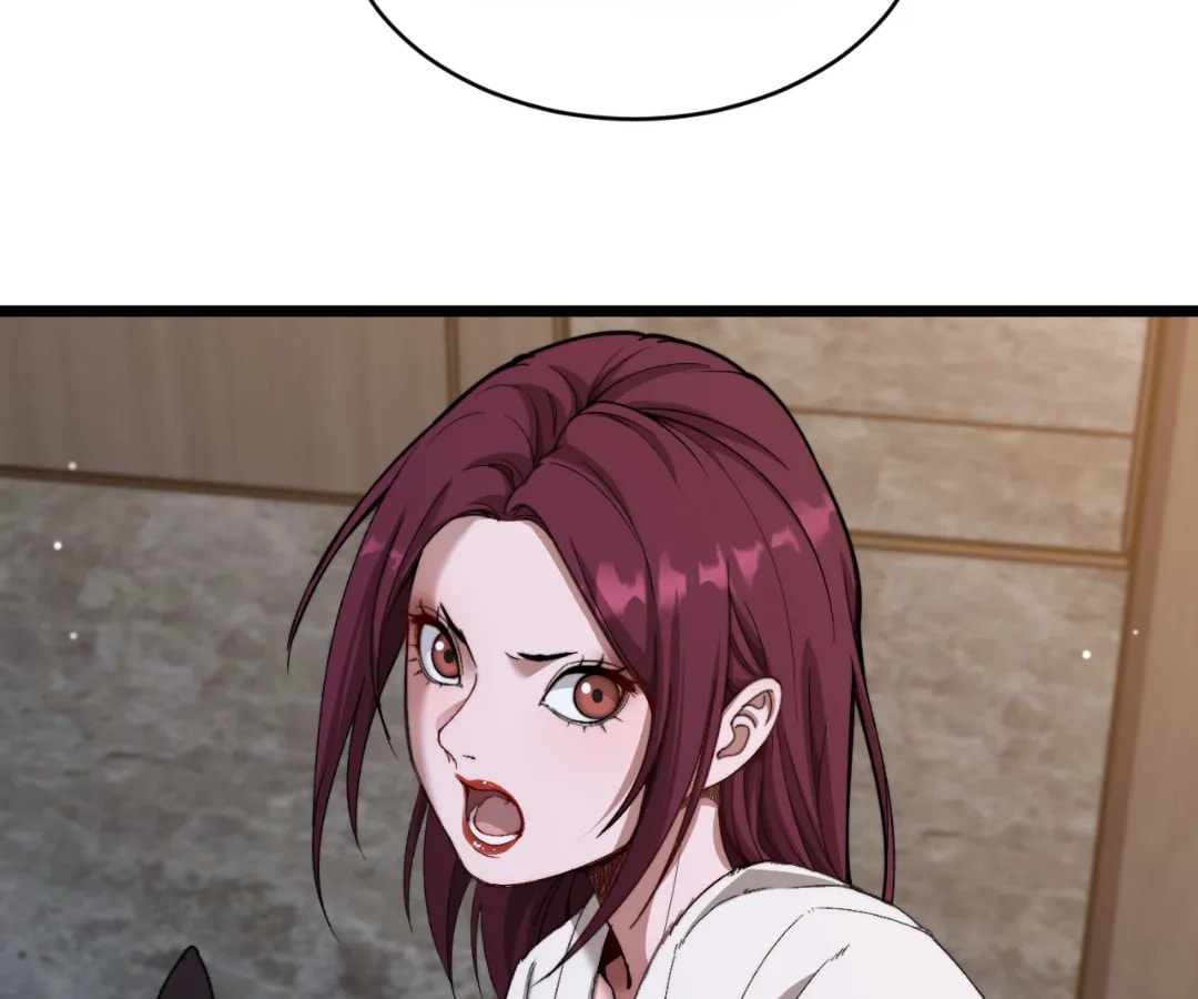 Perfect Life System: Double Cash for Her Favor Chapter 70 page 18 - 