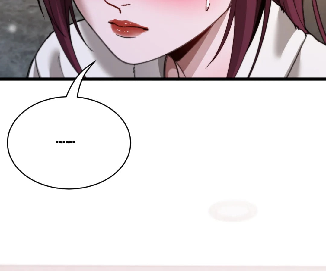 Perfect Life System: Double Cash for Her Favor Chapter 70 page 24 - 