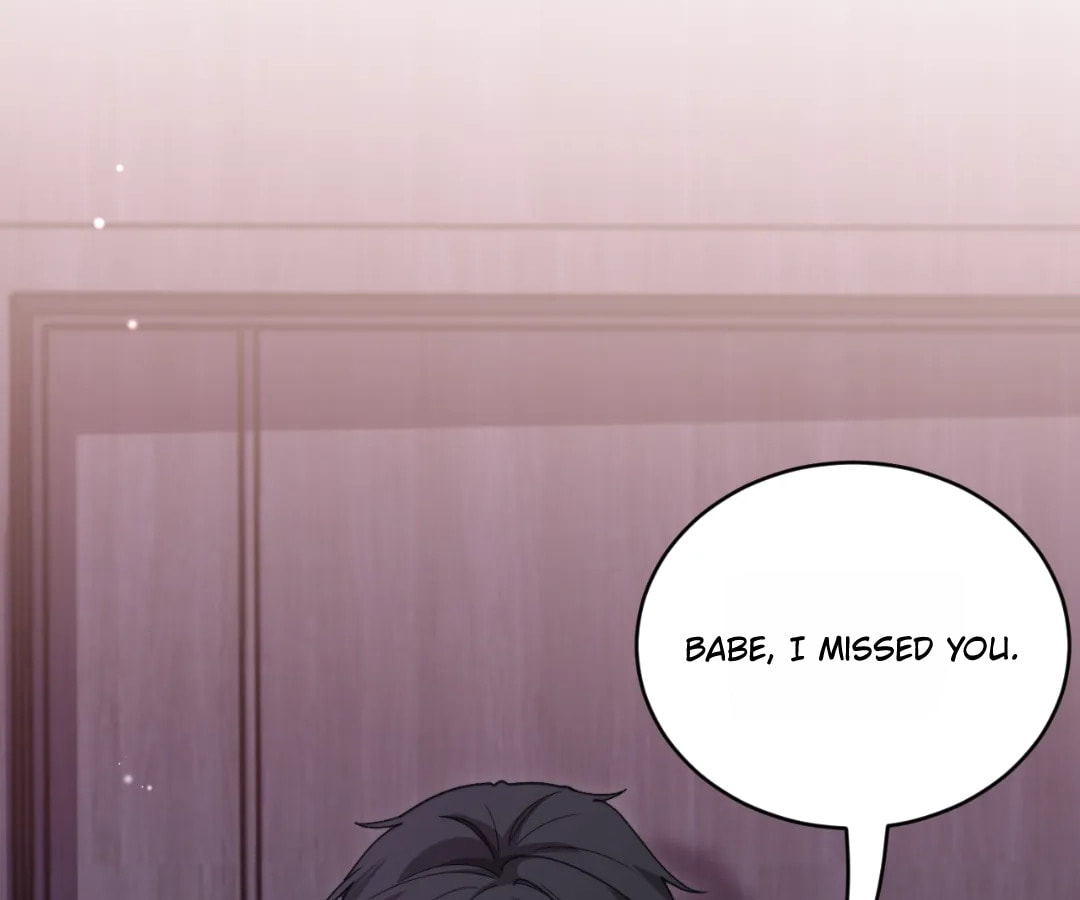 Perfect Life System: Double Cash for Her Favor Chapter 70 page 25 - 