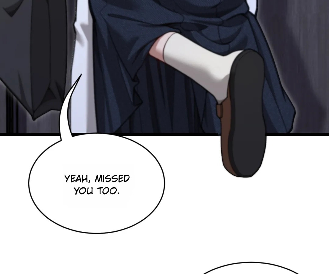 Perfect Life System: Double Cash for Her Favor Chapter 70 page 28 - 