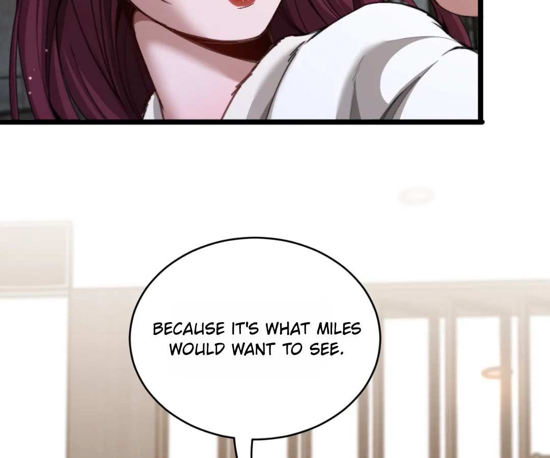Perfect Life System: Double Cash for Her Favor Chapter 70 page 4 - 