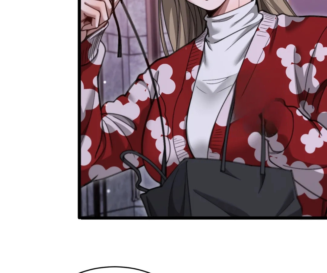 Perfect Life System: Double Cash for Her Favor Chapter 70 page 32 - 