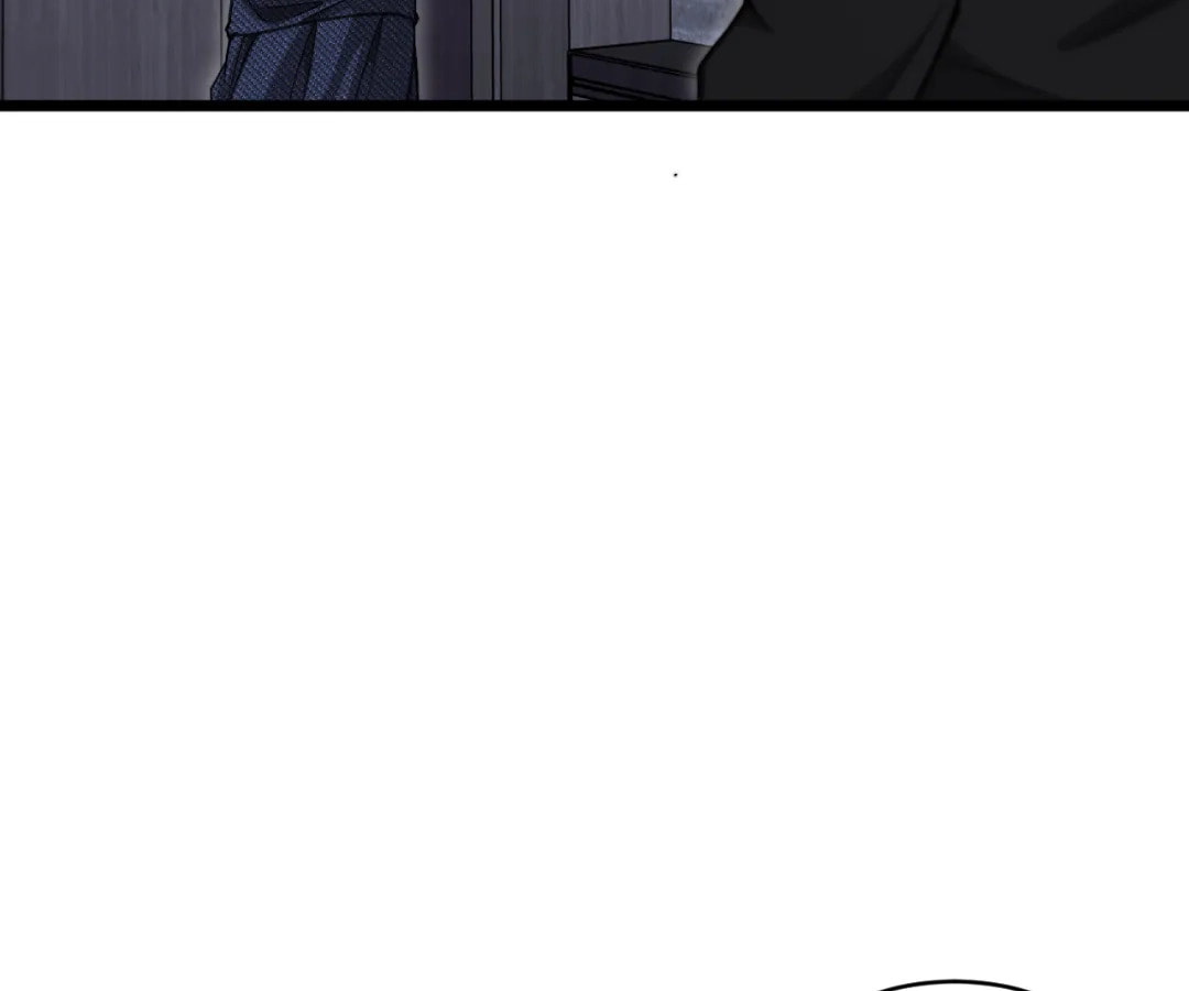 Perfect Life System: Double Cash for Her Favor Chapter 70 page 38 - 