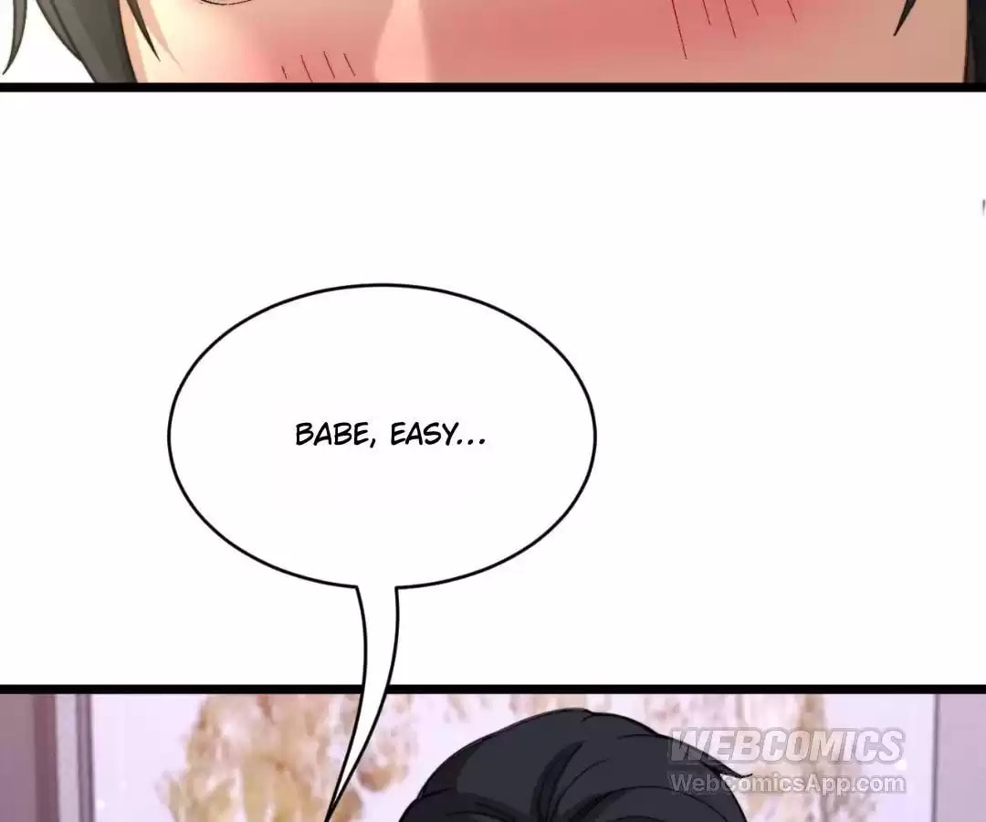 Perfect Life System: Double Cash for Her Favor Chapter 70 page 43 - 