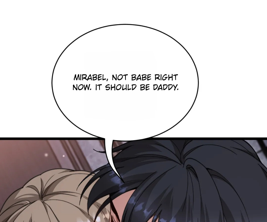 Perfect Life System: Double Cash for Her Favor Chapter 70 page 46 - 
