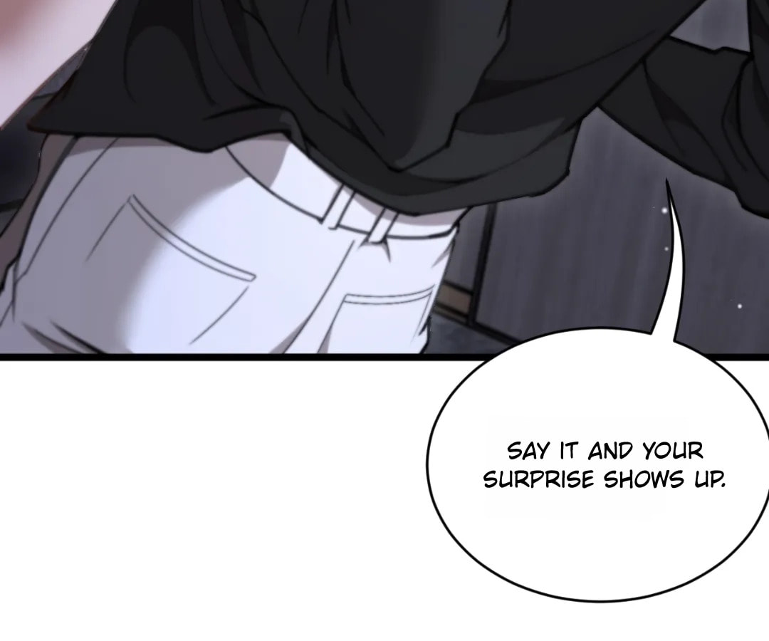 Perfect Life System: Double Cash for Her Favor Chapter 70 page 50 - 